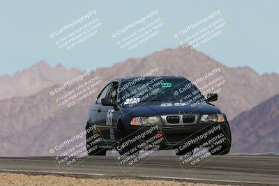 media/Jan-28-2024-SCCA SD (Sun) [[95d197e79e]]/1-Advanced Group/Session 2 Turn 9/